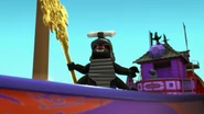 Pirates vs Ninja (37).png (835 KB)