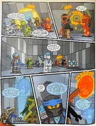 Portal Panic page 3.jpg (452 KB)