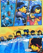 SofS page 11 FR.jpg (344 KB)