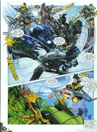 TLNMMag8.jpg (154 KB)