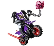 38708 8.jpg (70 КБ) Байк Ультрафиолет