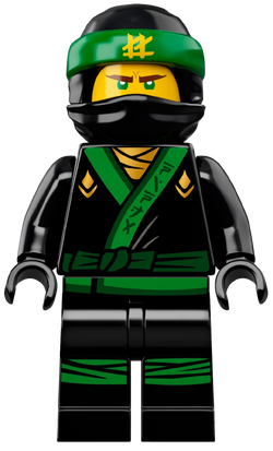 70628 Lloyd Spinjitzu Master Ninjago Wiki Fandom