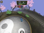 5431D8A9-E90A-4782-8A97-1425003430DC.jpeg (383 KB)