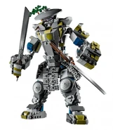 70658 Oni Titan 4.png (915 KB)