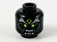 Оригинальный