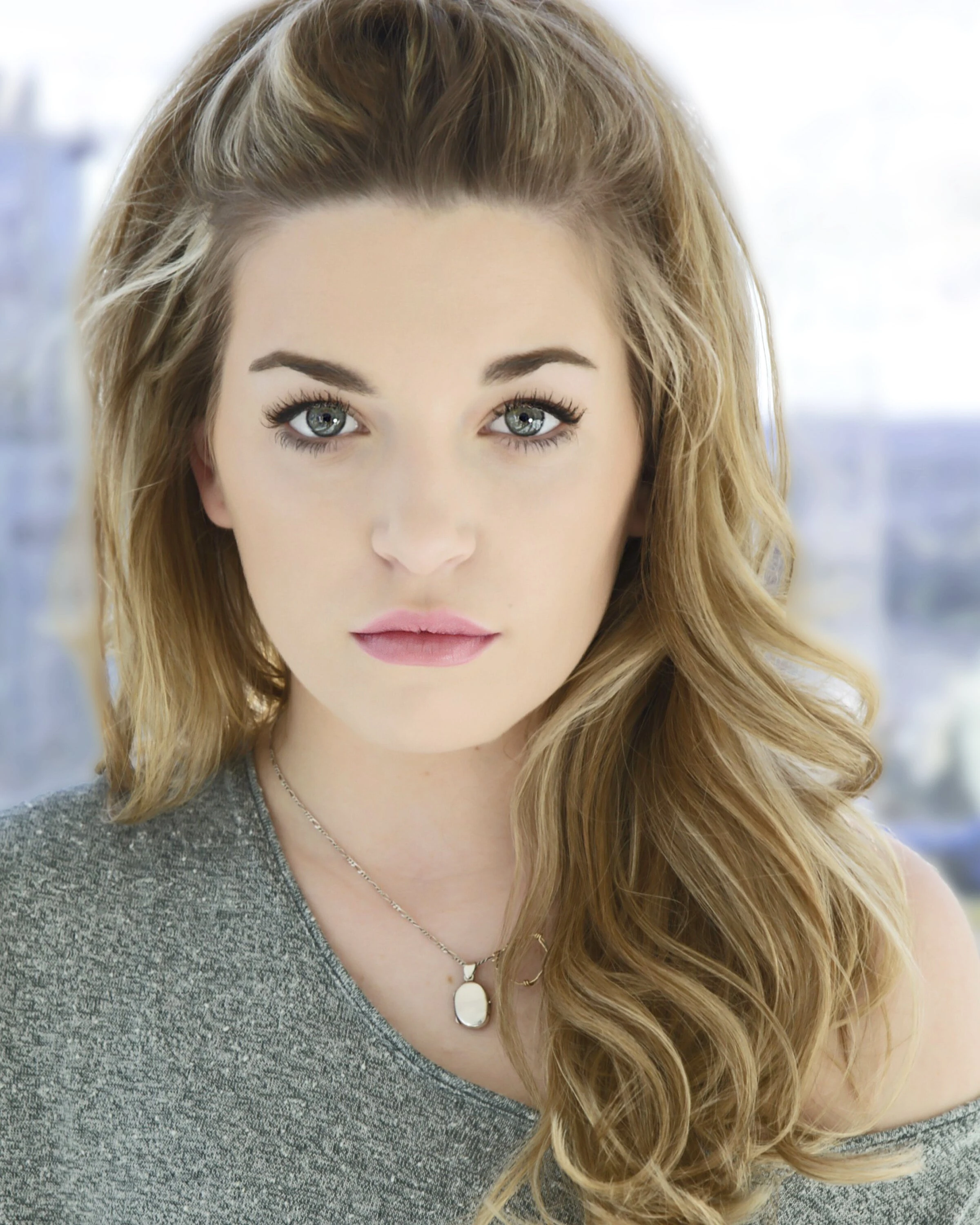 Britt McKillip | Ninjago Wiki | Fandom