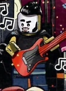 Catallica guitar.jpg (401 KB)