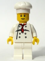 Chef017