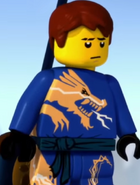 DXJay