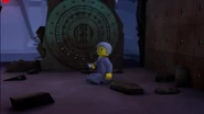 Ekran Görüntüsü (3289).png (663 KB)