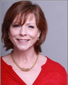 Ellen-kennedy