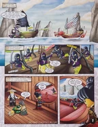 GA21-4.jpg (1.38 MB)