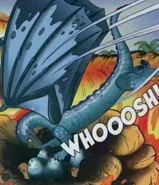 Lightning dragon mother 1.jpg (210 KB)