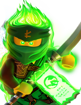 Forbidden Spinjitzu Ninjago Wiki Fandom