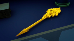 Mega Weapon Ninjago Wiki Fandom