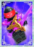 Mister F Sticker.jpg (55 KB) Mister F Sticker