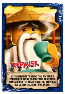 DE