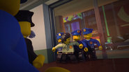 Ninjago–(Ep. 62)–1’16”