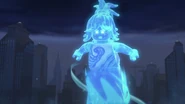 Ninjago–Nyad–10’40”.png (1.38 MB)