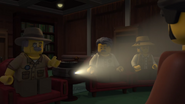 Ninjago–Riddle of the Sphinx–1’40”