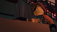 Ninjago--(Ep.65)--6’50”.png (1.17 MB)