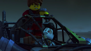 Ninjago--(Ep.89-2)---12’48”