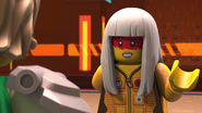 Ninjago1212-8’21”