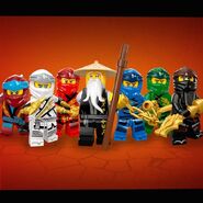 NinjagoHeroGroupLegacyCGI.jpg (243 КБ)