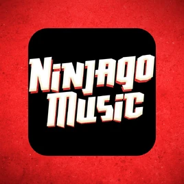 NinjagoMusicLogo