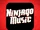 Ninjago Music
