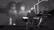 Ninjago Confidential23