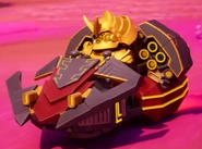 Normal HC.png (1.1 MB) Normal hover chariot