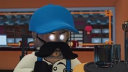 Screenshot 20200613-195703.jpg (833 KB)