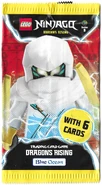 Zane Booster