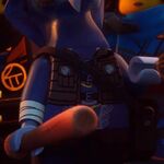 Citv lego ninjago clearance
