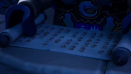 The Blood Moon (182)