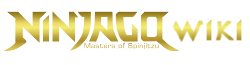 Wiki-wordmark.png