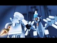 185px-LEGO Ninjago Trailer Ice Dragon