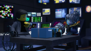 2022-11-19 10 17 51-Greenshot.png (1.9 MB)