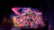 71772 The Crystal King box art.jpg (611 KB)