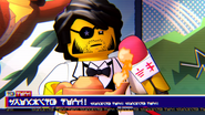 Ekran Görüntüsü (25).png (2.41 MB)