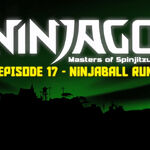 Lego ninjago season 2 episode 18 store