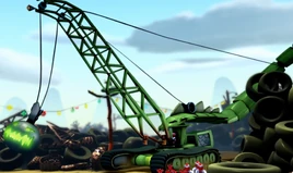 FangpyreWreckingBallCropped