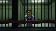 Griffin Turner in Kryptarium Prison.png (505 KB)