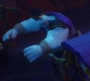 Hollow cyclops.jpg (20 KB) Hollowed cyclops