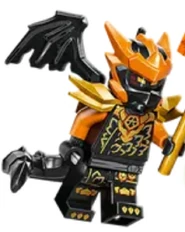 Image 2025-10-28 195601634.png (229 KB) Draconus Form Cole