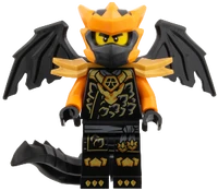 Image 2025-10-28 195601634.png (106 KB) Draconus Form Cole