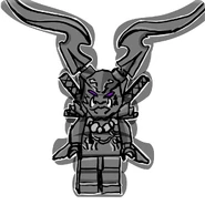 LEGOcom Oni.png (253 KB)