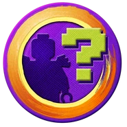 Match Maker Badge.png (375 KB) Wu-Cru "Match Maker" badge