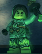 MorroEndDotD.png (202 KB) Possessing statue